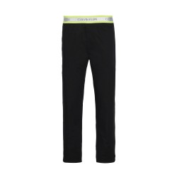  Pantalon d'intérieur Néon - CALVIN KLEIN *NM1780E-001 