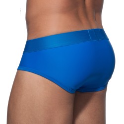  Fétish Brief - bleu - AD FÉTISH ADF95 C16 