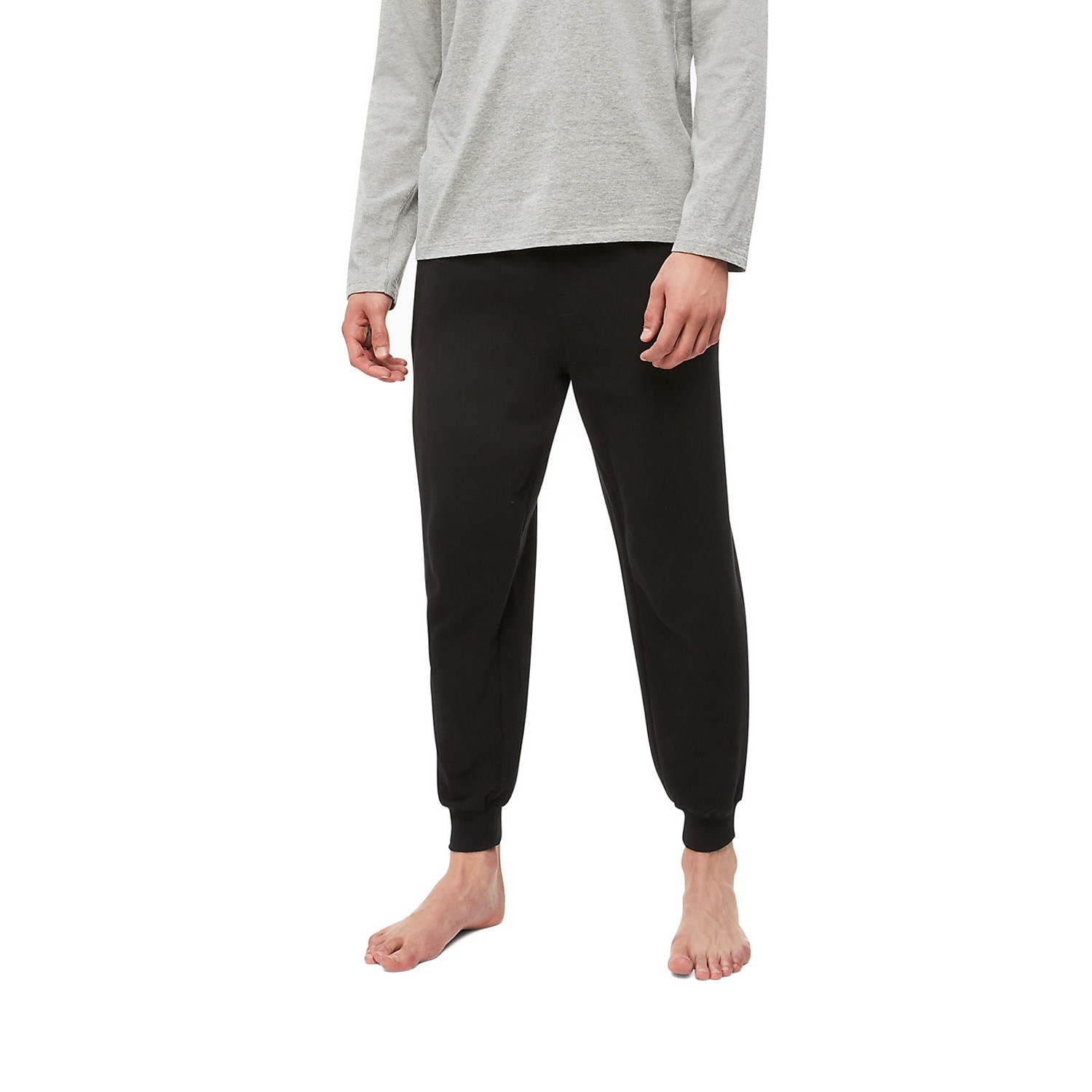 calvin klein joggers sale