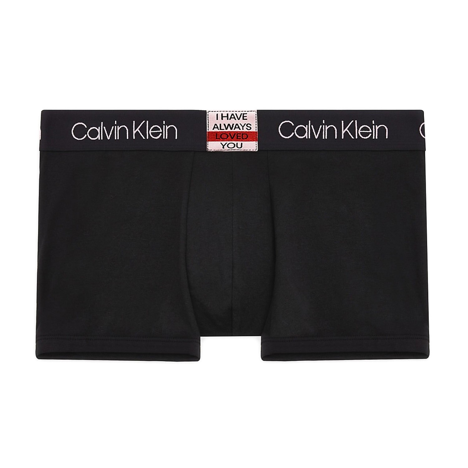 calvin klein special edition