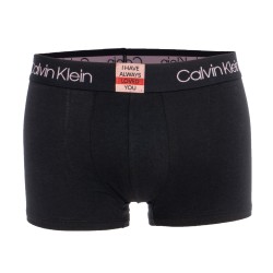  Boxer I have always loved you - Limited Edition - CALVIN KLEIN NB2067A-001 
