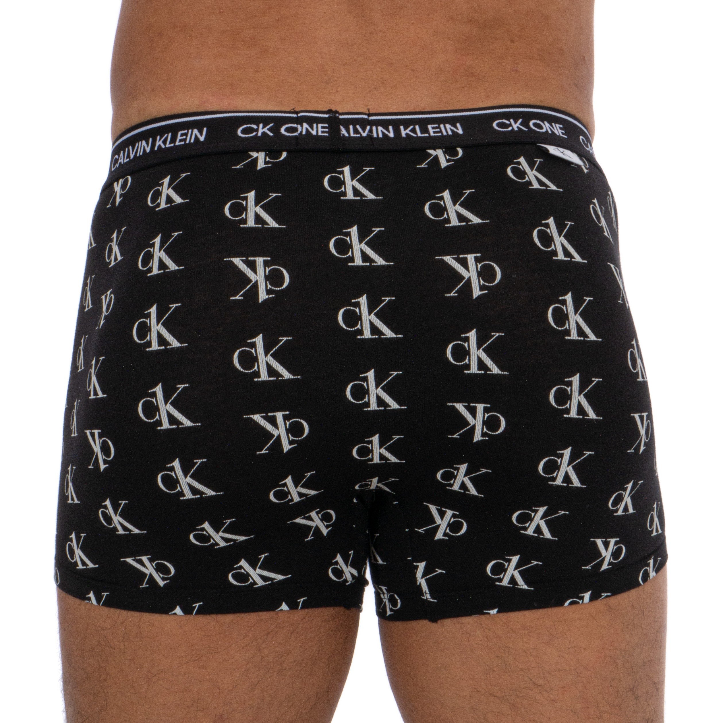 ck trunks sale