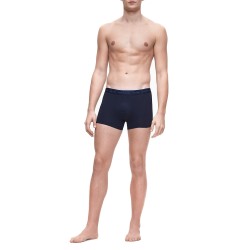  Boxer - CK ONE shoreline - CALVIN KLEIN NB2216A-0PP 