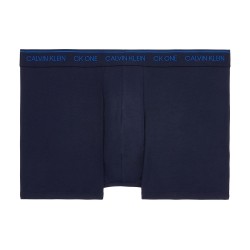  Boxer - CK ONE shoreline - CALVIN KLEIN NB2216A-0PP 