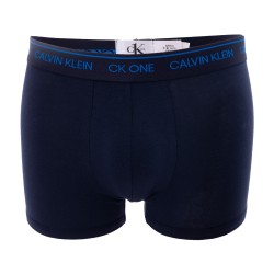  Boxer - CK ONE shoreline - CALVIN KLEIN NB2216A-0PP 