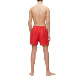  Short de bain Medium Drawstring - Hight Risk - CALVIN KLEIN KM0KM00517-XBG 