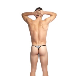  Cyntinet - Striptease Thong - L'HOMME INVISIBLE UW08-CYN-002 