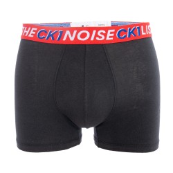  Boxer - CK ONE noir - CALVIN KLEIN NB2342A-001 