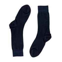  Chaussettes - UNIE JERSEY LIN - LABONAL 36059-1000 