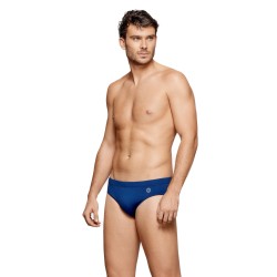  Slip de bain Impetus - bleu - IMPETUS 7000H17-H88 