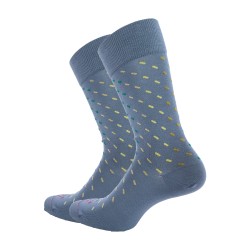  MI-CHAUSSETTES Semis - LABONAL 31425-1020 