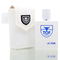 Perfume TOF Paris Le Jour 100ml