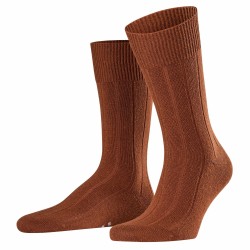  Lhasa Rippe - Socken - FALKE 14423-5042 