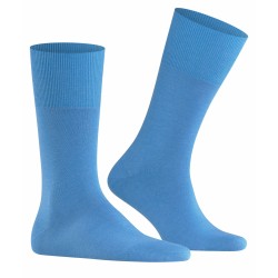  Socken FLUGHAFEN - linen - FALKE 14435-6326 