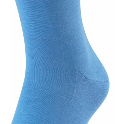  Chaussettes AIRPORT - linen - FALKE 14435-6326 