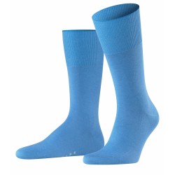  Socken FLUGHAFEN - linen - FALKE 14435-6326 