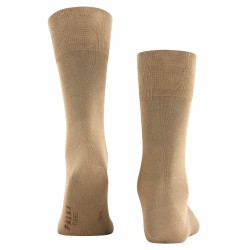  Socks Tiago - kamelhaar - FALKE 14662-4243 