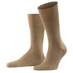  Socks Tiago - kamelhaar - FALKE 14662-4243 