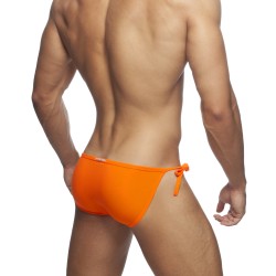  Bikini de bain Ring-Up - orange - ADDICTED ADS246-C32 