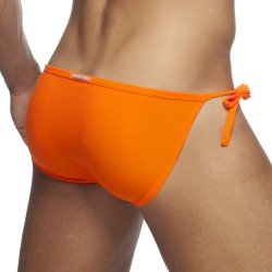  Bikini de bain Ring-Up - orange - ADDICTED ADS246-C32 