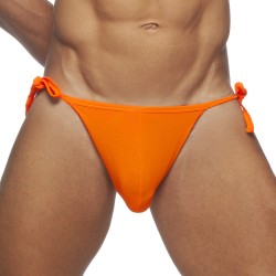  Bikini de bain Ring-Up - orange - ADDICTED ADS246-C32 