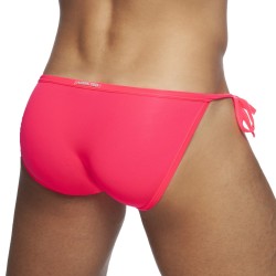  Bikini de bain Ring-Up - rose - ADDICTED ADS246-C34 