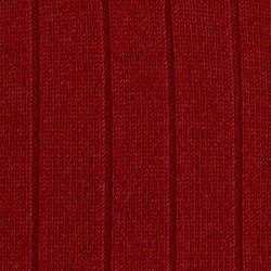  Lhasa rib - calcetines chile - FALKE 14423-8294 