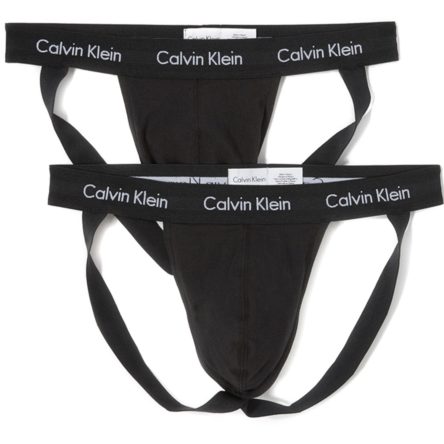 Ck jock