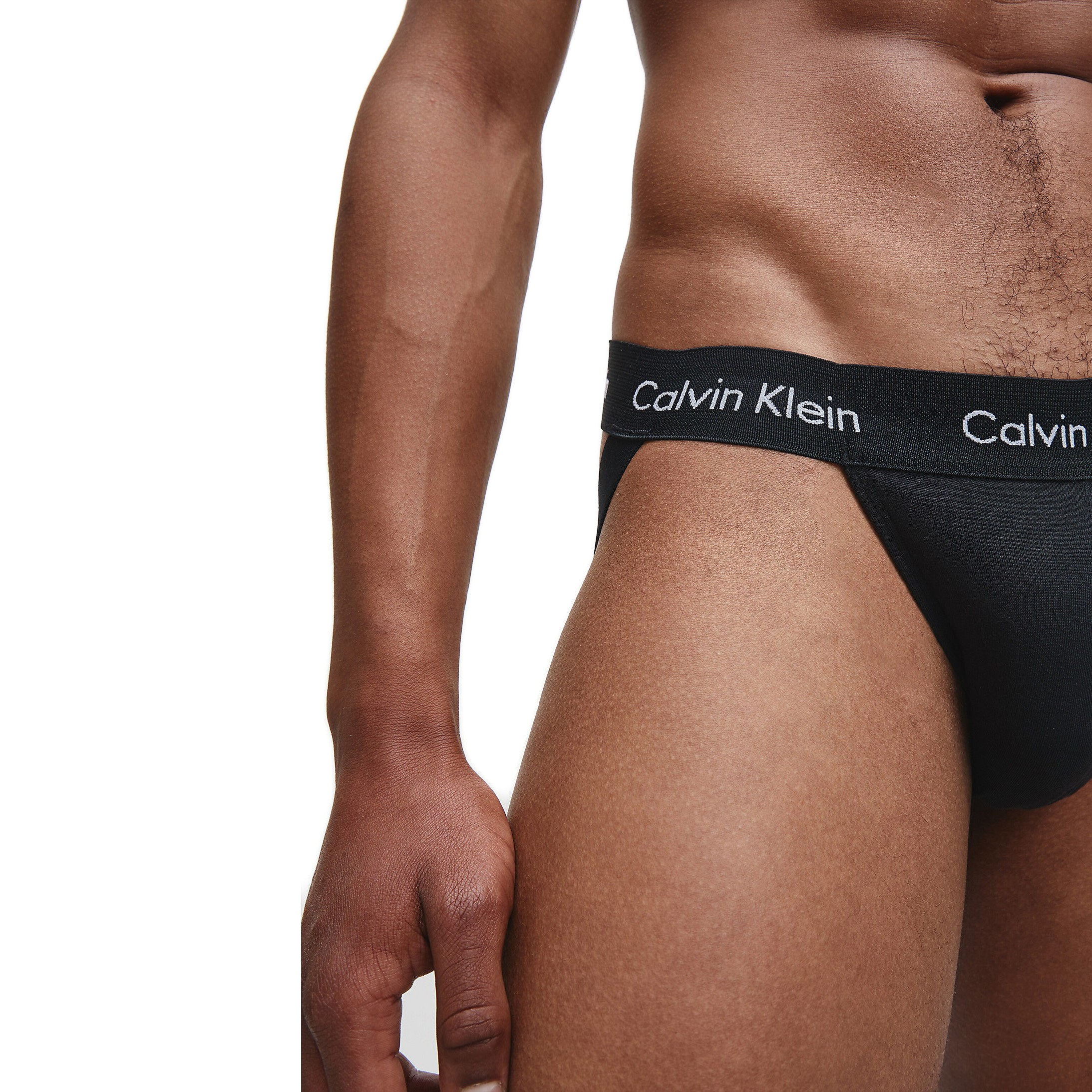 suspensorios calvin klein