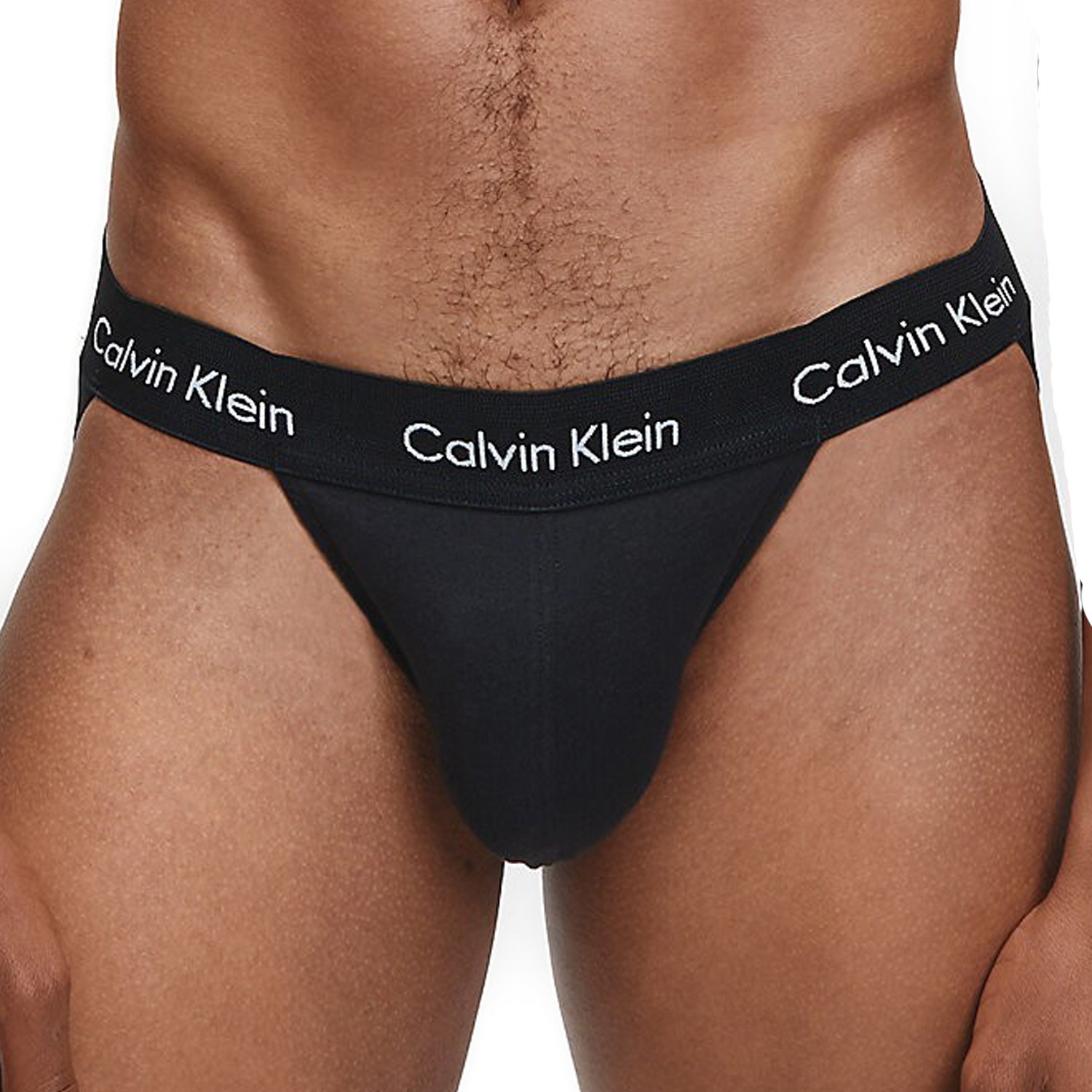 sospensorio calvin klein