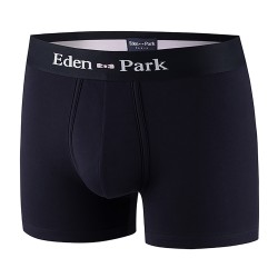  Boxer uni marine - EDEN PARK E201E60 039 