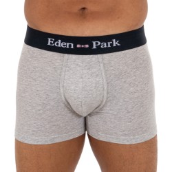  Klarer weißer Boxer - EDEN PARK E201E60 169 