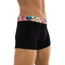 Boxer shorts, Shorty of the brand ATHÉNA - Boxer Athéna California Watermelon - Ref : 5F55 6617