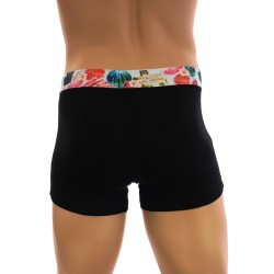 Shorts Boxer, Shorty de la marca ATHÉNA - Boxer Athéna California Watermelon - Ref : 5F55 6617