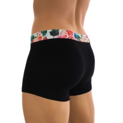 Boxershorts, Shorty der Marke ATHÉNA - Boxer Athéna California Watermelon - Ref : 5F55 6617