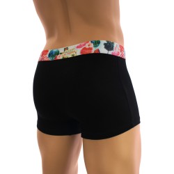 Shorts Boxer, Shorty de la marca ATHÉNA - Boxer Athéna California Watermelon - Ref : 5F55 6617