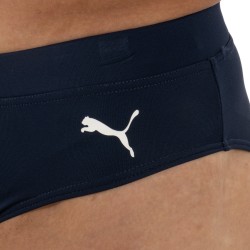  PUMA Swim Classic Swimming Brief - navy -  100000025-001 