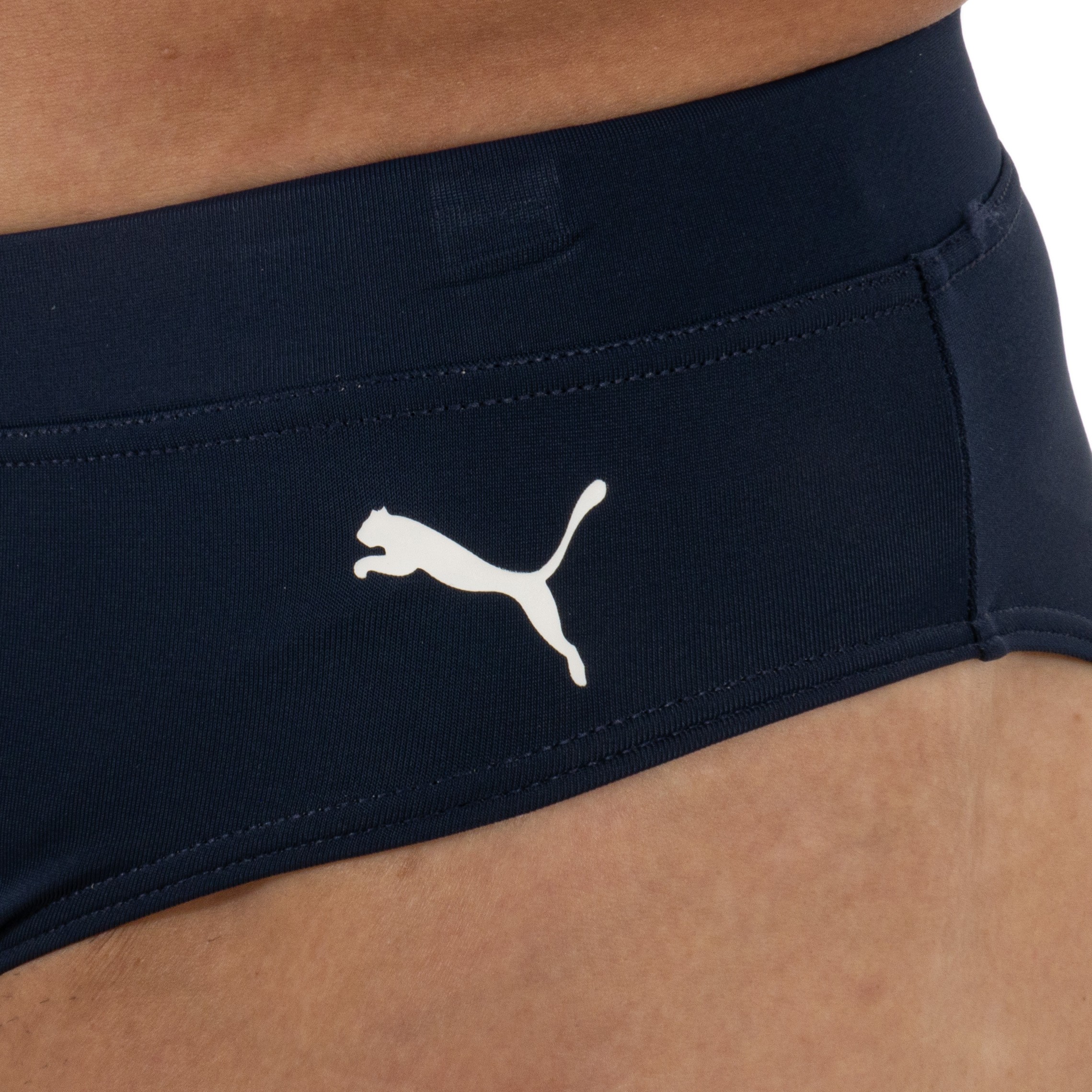 Puma hotsell swim briefs
