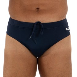  Bañador PUMA Swim Classic - azul marino -  100000025-001 