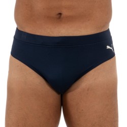  Slip da bagno classico PUMA Swim - blu navy -  100000025-001 