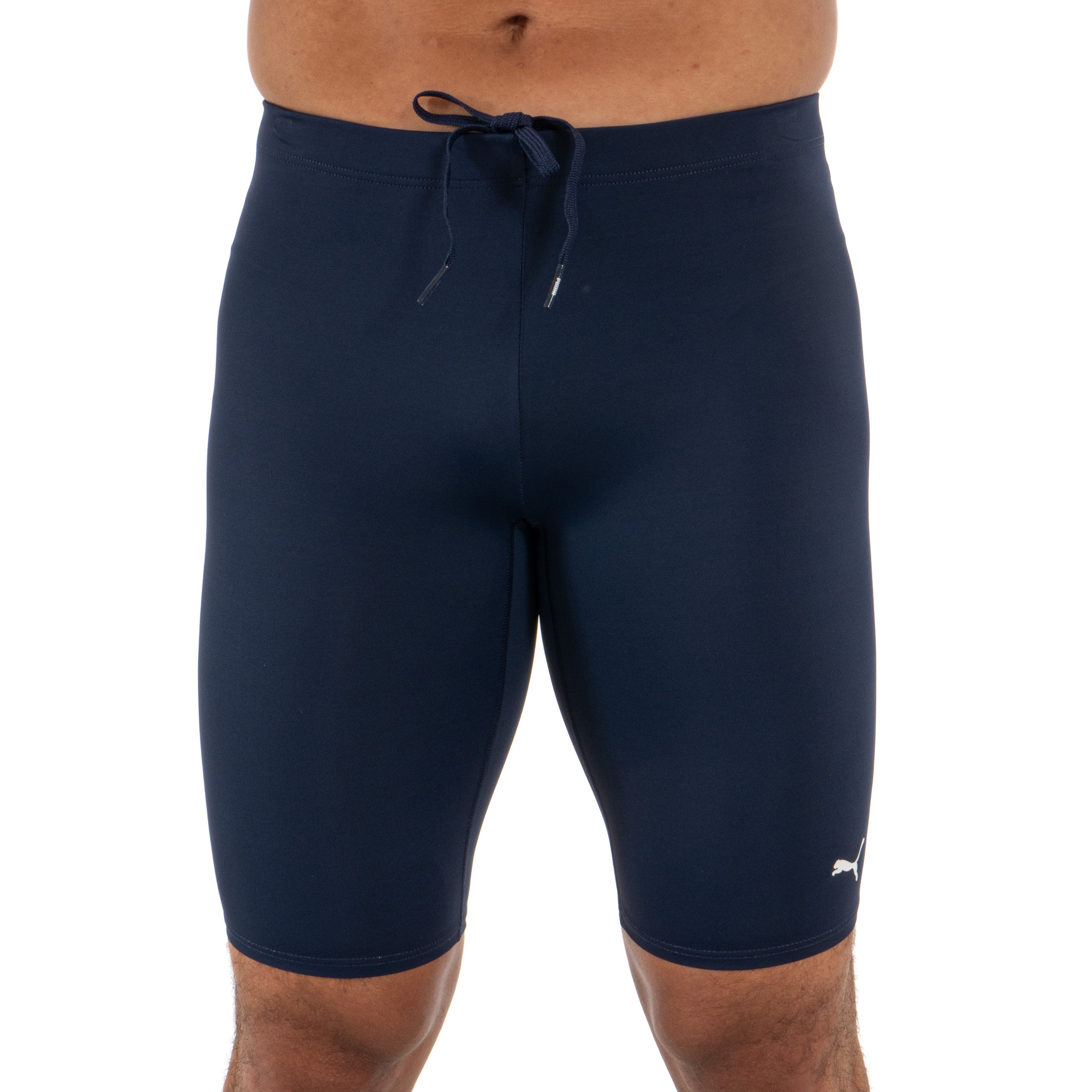 puma long sleeve swimsuit