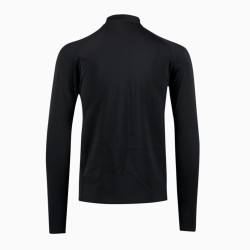  Licra de surf PUMA Swim Long Sleeve - negro -  100000035-200 