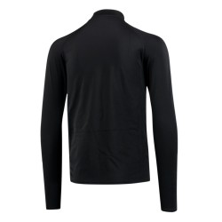  Licra de surf PUMA Swim Long Sleeve - negro -  100000035-200 