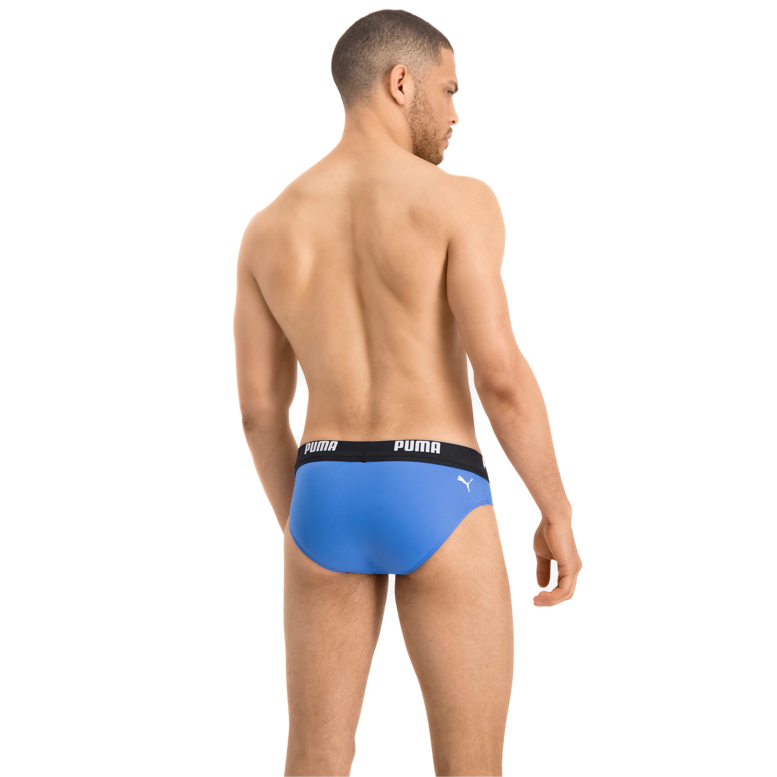 maillot de bain puma homme