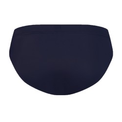  Slip de bain classique PUMA Swim - navy -  100000025-001 