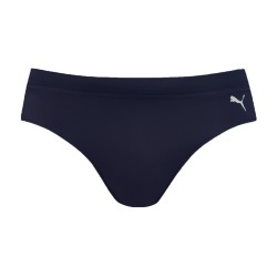  Bañador PUMA Swim Classic - azul marino -  100000025-001 