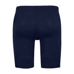  Boxer de bain long PUMA Swim Jammer - navy -  100000076-001 