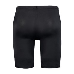  Boxer de bain long PUMA Swim Jammer - noir -  100000076-200 