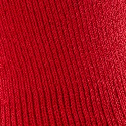  Calcetines Homepads - Rojo - FALKE 16500-8280 