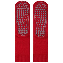  Calcetines Homepads - Rojo - FALKE 16500-8280 